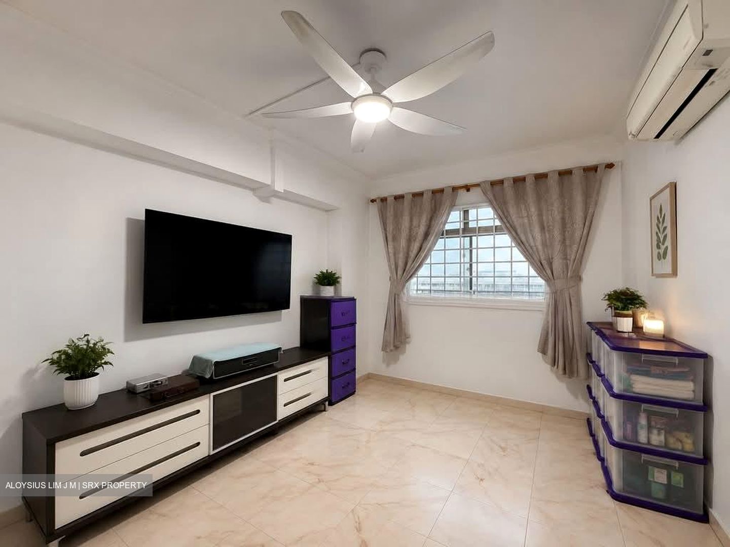 Blk 940 Hougang Street 92 (Hougang), HDB Executive #560573991